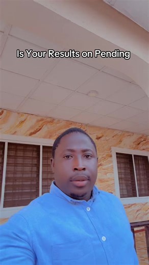 Understanding Pending Results on TikTok