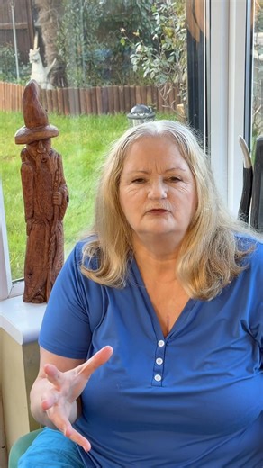 How is 2026 going for you? | Mia Dolan