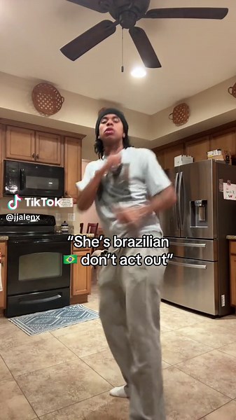 Brazilian Funk Dance Trending Videos Compilation