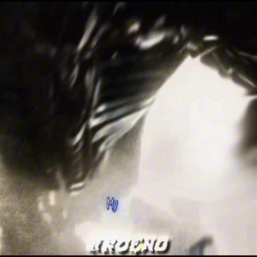 Old repost. #fypシ #edit #transformers #thefallen | Transformers Edit