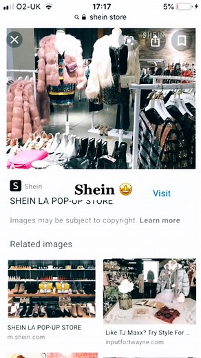 grwm, skin, weight x on TikTok