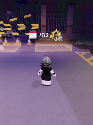 99 Nights Solo Speedrun with Vampire Class Level 3