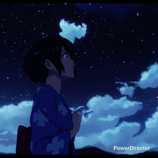 Imbalance Freestyle #music #bts #freestyle #999 #fyp