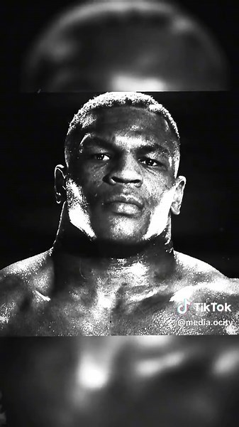 Mike Tyson Neck Training - Effective Exercises for Strengthening