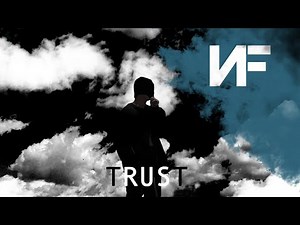 NF - Trust ft. Tech N9ne [INSTRUMENTAL]