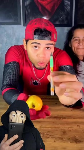 83K views · 310 reactions | FUNNY MAGIC TRICK 彩 #funny #funnyvideo #tricks #magic #comedy #reelsfb #facebookreels #magician #reels #trend #us #comedyreels #newpost Magicians Got Talent | The Mask Magic Tricks | Facebook