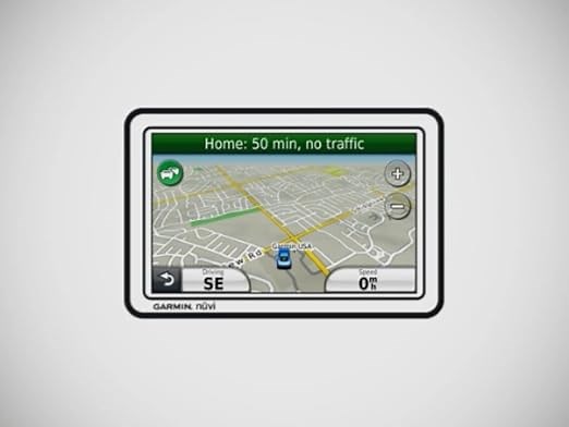 traffic Trends Video