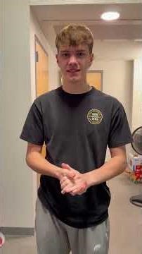 Tariffs - Economics 1015 Extra Credit