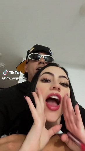 Quiero repetir otra vez #reboll333 #soley | naye muñoz