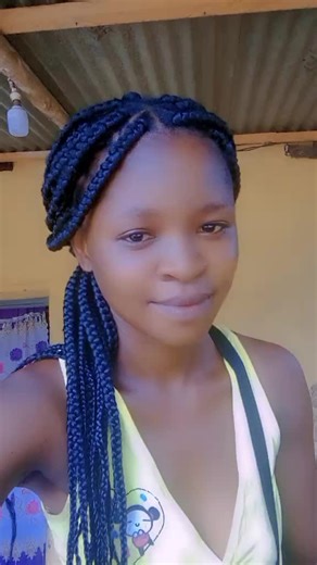 contemplating ❤️#Jesus 💃 @adjoint 1988