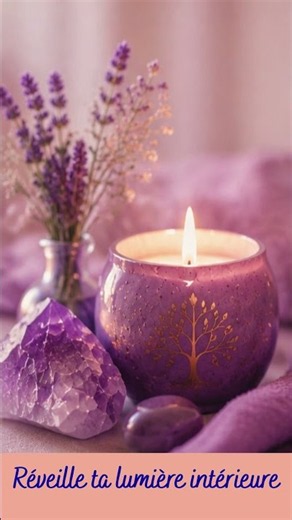 ✨ Awaken Your Inner Light #sophrology #selfconfidence #stress