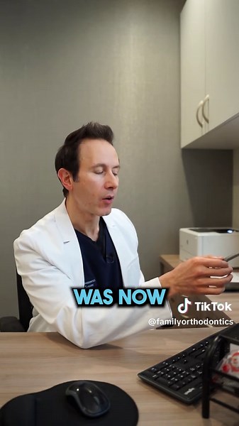 Transform Your Smile: Before and After Dental Results