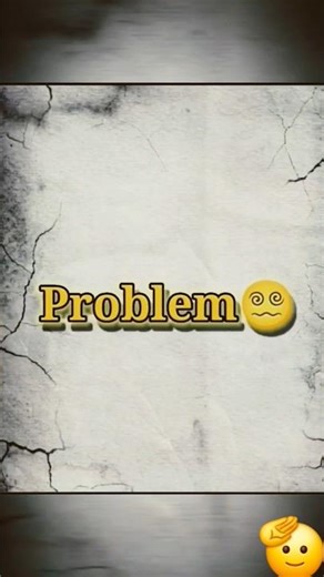 how to learn questions answer properly 🤔 #shorts #learning #study #motivation #studytips