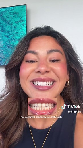 Sensational Gummy Bear Toothpaste Review | Free Sachets Included