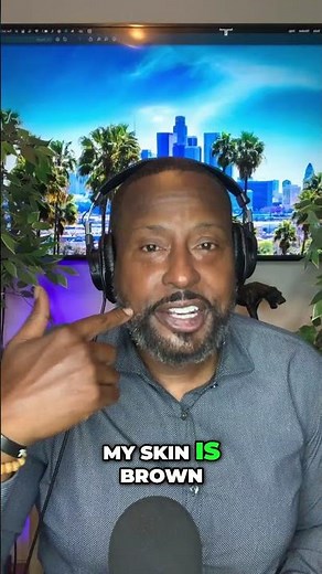 Race vs. Ethnicity: Know the Difference & Stop Racial Profiling