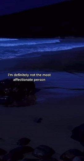 Navigating Affection in Friendships: Advice Session #6