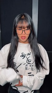 definition of Gnarly anyone?? | KATSEYE