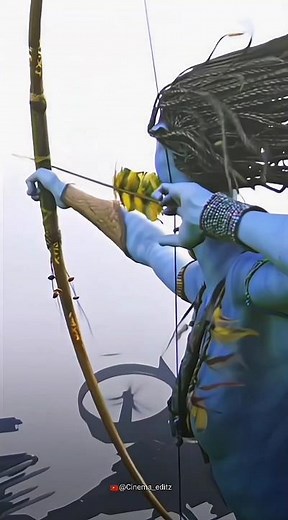 Avatar destruction of Home tree(full screen 4k)#shorts #avatar