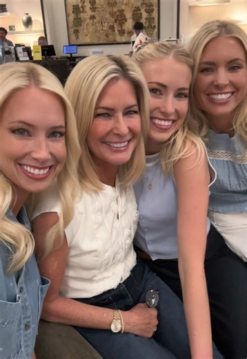 Life on Acorn Ridge: Our Family Home Journey