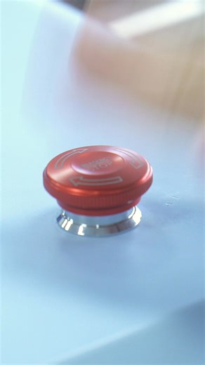 3K views · 18 reactions | Air Press Slide Pro Dual Station Heat Press - Use the emergency stop button to instantly stop the printing. #otterpro #dtfprinting #dtfprinter #wholesaledtfprinter #garmentdecoration #heatpressfactory | Otter DTF | Facebook