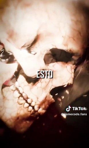 Mortal Kombat estará gratis por tiempo limitado! No te olvides de reclamarlo! . . . . . #ps5tips #pstips #bateria #consola #ps4 #ps5 #controller #tipsandtricks #4yp #fyp #playstation #dualsense #tip #sony #viral