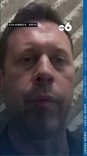 Ohio Task Force One activates search and rescue in Orlando