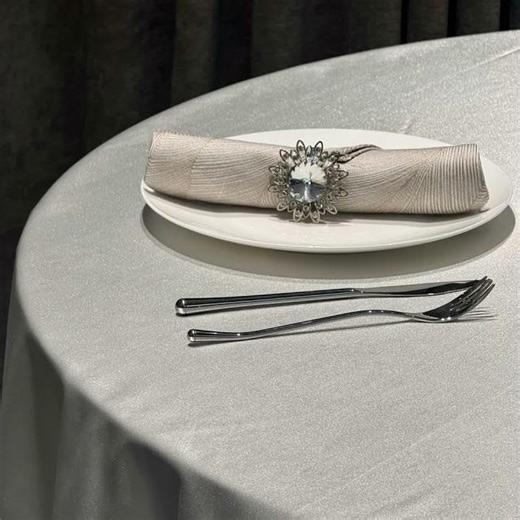 The tablecloth factory,More styles available! Custom designs welcome. DM for details! ✨