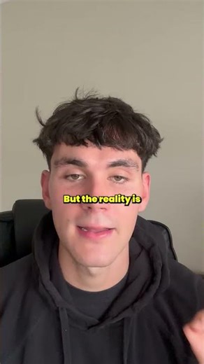 How to be more productive