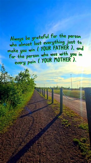 4.7K views · 114 reactions | Your father and your mother. #parents #quotes #viral #fathersday #life Title: Yearning Artist: Global Genius Link: https://www.facebook.com/sound/collection/?sound_collection_tab=sound_tracks&asset_id=1469744933459024&reference=artist_attr | Quotes and Notes | Facebook