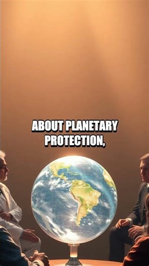 Orion Rebooted Arrows Dust and Data