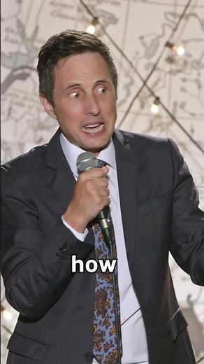 Ice Age With The Boys