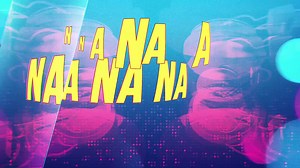 Check out our brand new Lyric video... LOVE IT LIKE THAT ft Nyanda! OUT NOW! :) Watch the full version here https://www.youtube.com/watch?v=sjMouON761E | Pink Panda