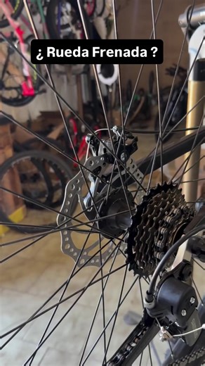 ¿Para qué sirve el regulador del caliper?