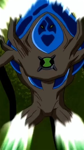WORST Ben 10 Ultimate Aliens ?