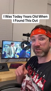 Keep this job search trick a secret | Matty McTech | 19 comments