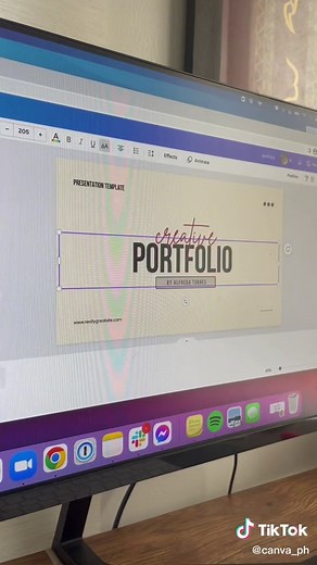 Identifying Fonts in Canva: Quick Hacks and Recommended Fonts