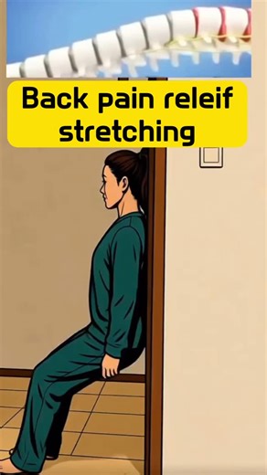 써니요가 Sunny Yoga Korea🇰🇷 on Instagram: "How to psoas muscle stretching #psoas #psoasrelease"