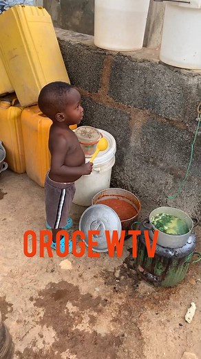 Best of olamide | OROGE WTV | Facebook