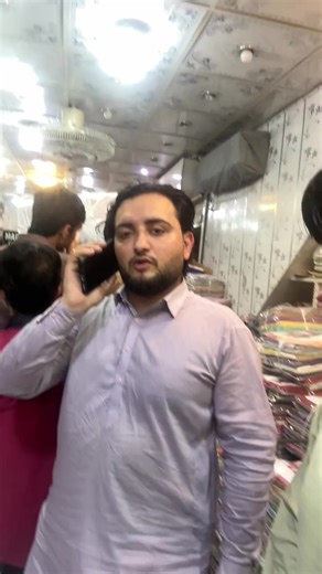 New Stock Eid Collection Available Now!