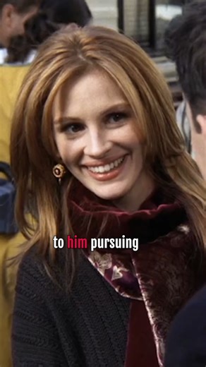 40K views · 230 reactions | Matthew Perry's Secret Romance With Julia Roberts Didn't Last #MatthewPerry #JuliaRoberts #Relationship | Nicki Swift | Facebook