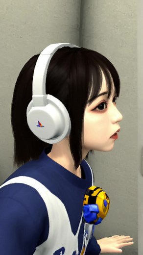 どんなキャラっぽい？ 診断テスト