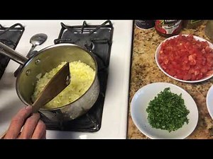 The Best PIZZA SAUCE Recipe for Homemade, Authentic, and Flavorful Pizzas