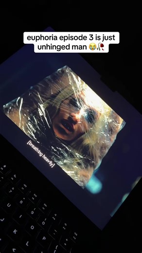 #euphoria #hbo #euphoriaedit #jules #euphoriahbo | jules euphoria