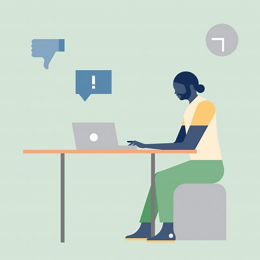 12 Ways for Social Marketers to Avoid Social Media Burnout