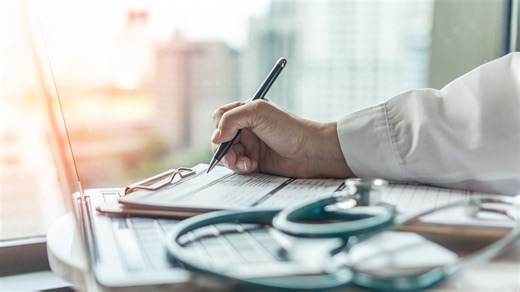 MANDEL: Ontario must cover U.S. surgery for trans patient who wants a vagina — and to keep her penis