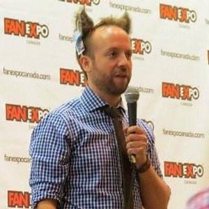 Teddy Wilson (television personality) - Alchetron, the free social encyclopedia