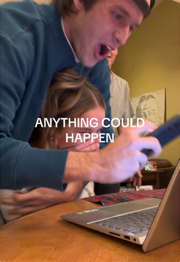 Considering UPenn vs Penn State: A Class of 2029 Perspective