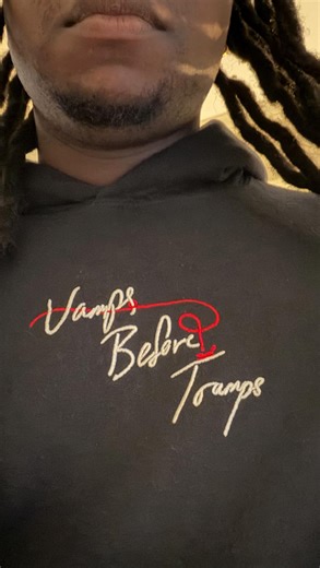 Chris Lee 🎶🎬🎭🖊️ on Instagram: "@cwlegacies fans!!! I got merch!!! Go to @merchbyblankclo ‘s website today!! Limited drop until Nov. 23rd!!!"