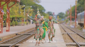 415K views · 8.4K shares | ว้าว ว้าว ว้าว!!!...