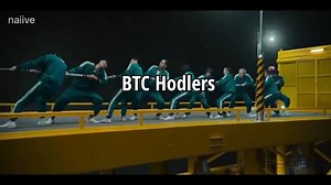 HODL GAME !!! 🤣🤣 | ไม่มีmoon หมาไม่ซื้อ